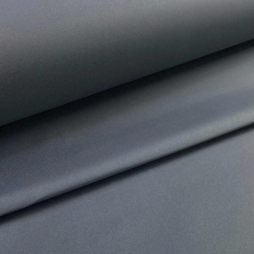 Blackout Thermal Curtain Lining Fabric