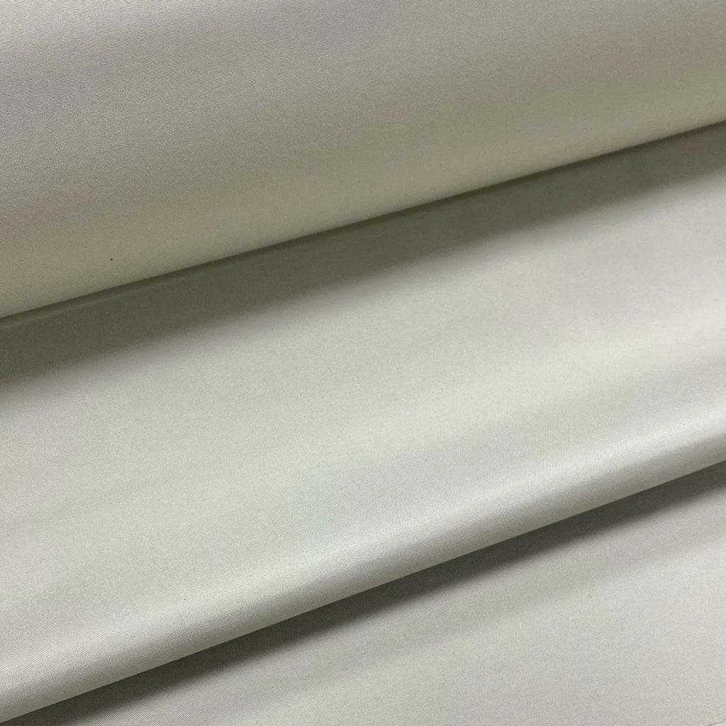 Blackout Thermal Curtain Lining Fabric