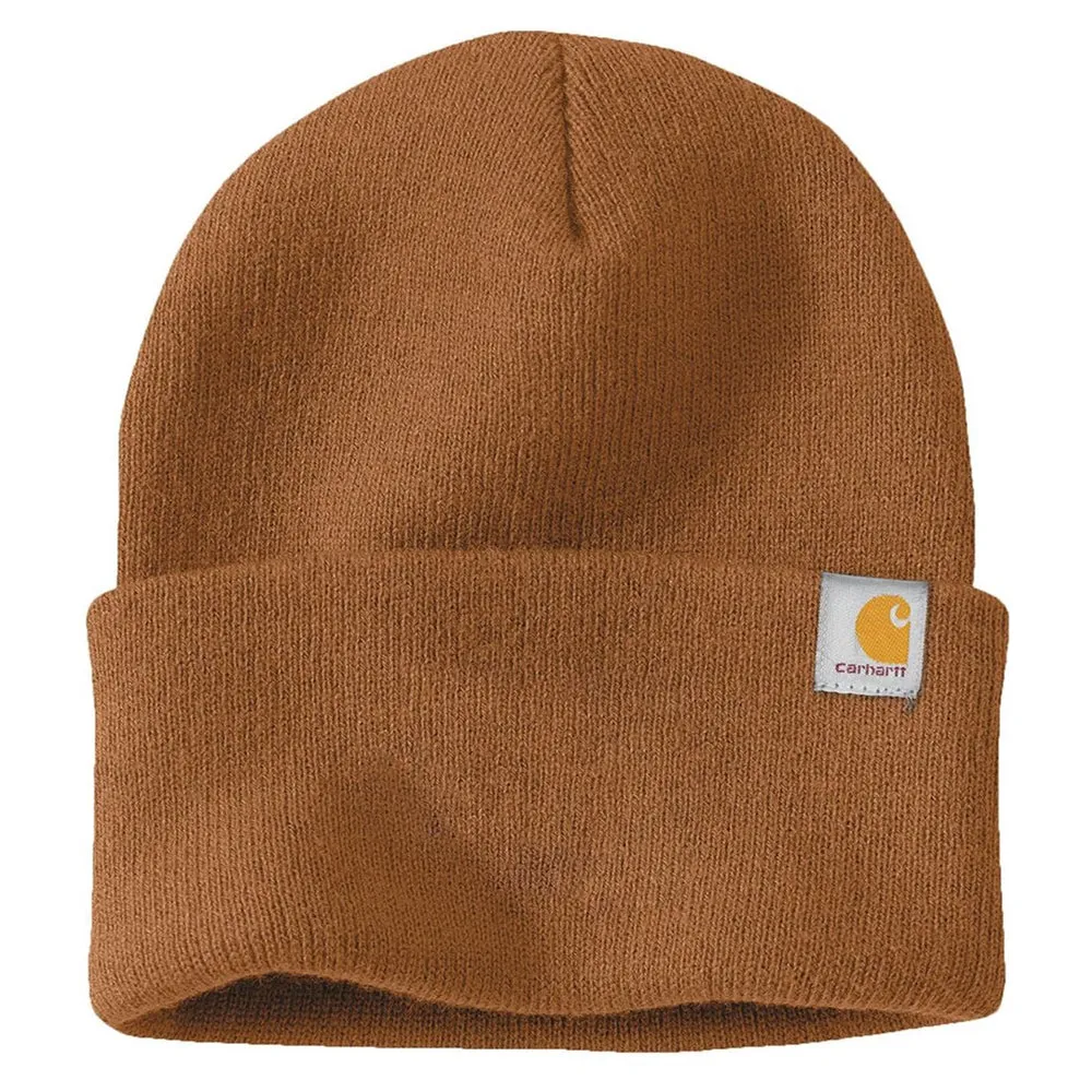 Carhartt® Watch Cap 2.0