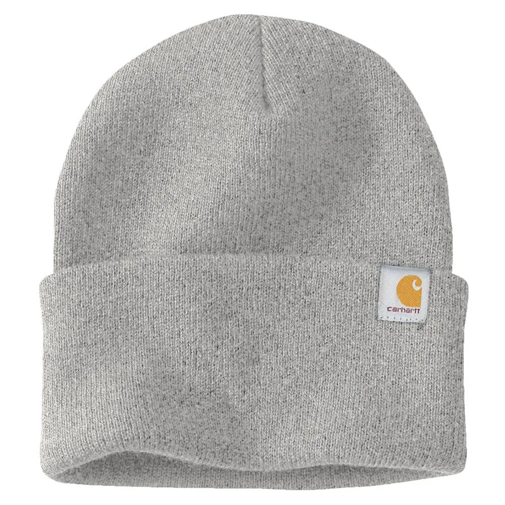 Carhartt® Watch Cap 2.0