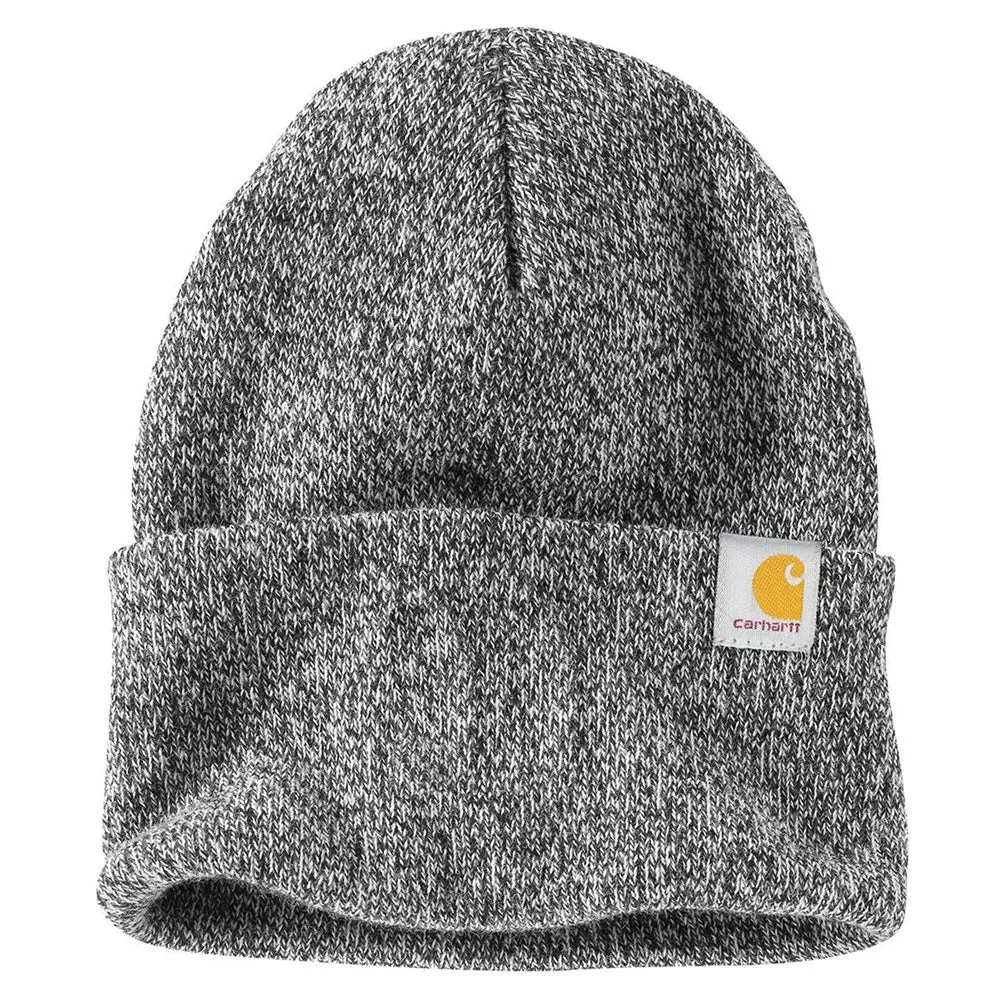 Carhartt® Watch Cap 2.0