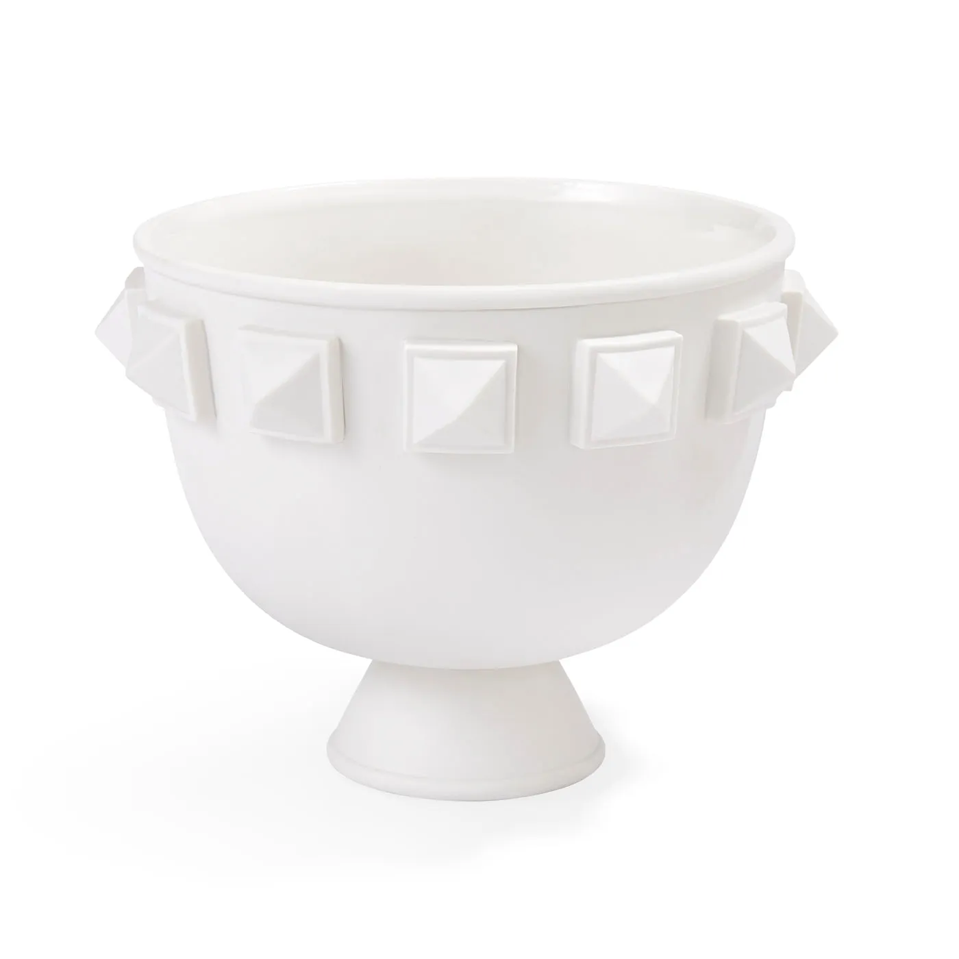 Charade Bowl