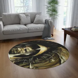 Eye Catching Rug