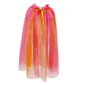 Fairy Sparkle Cape