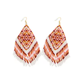 Glowria EARRING