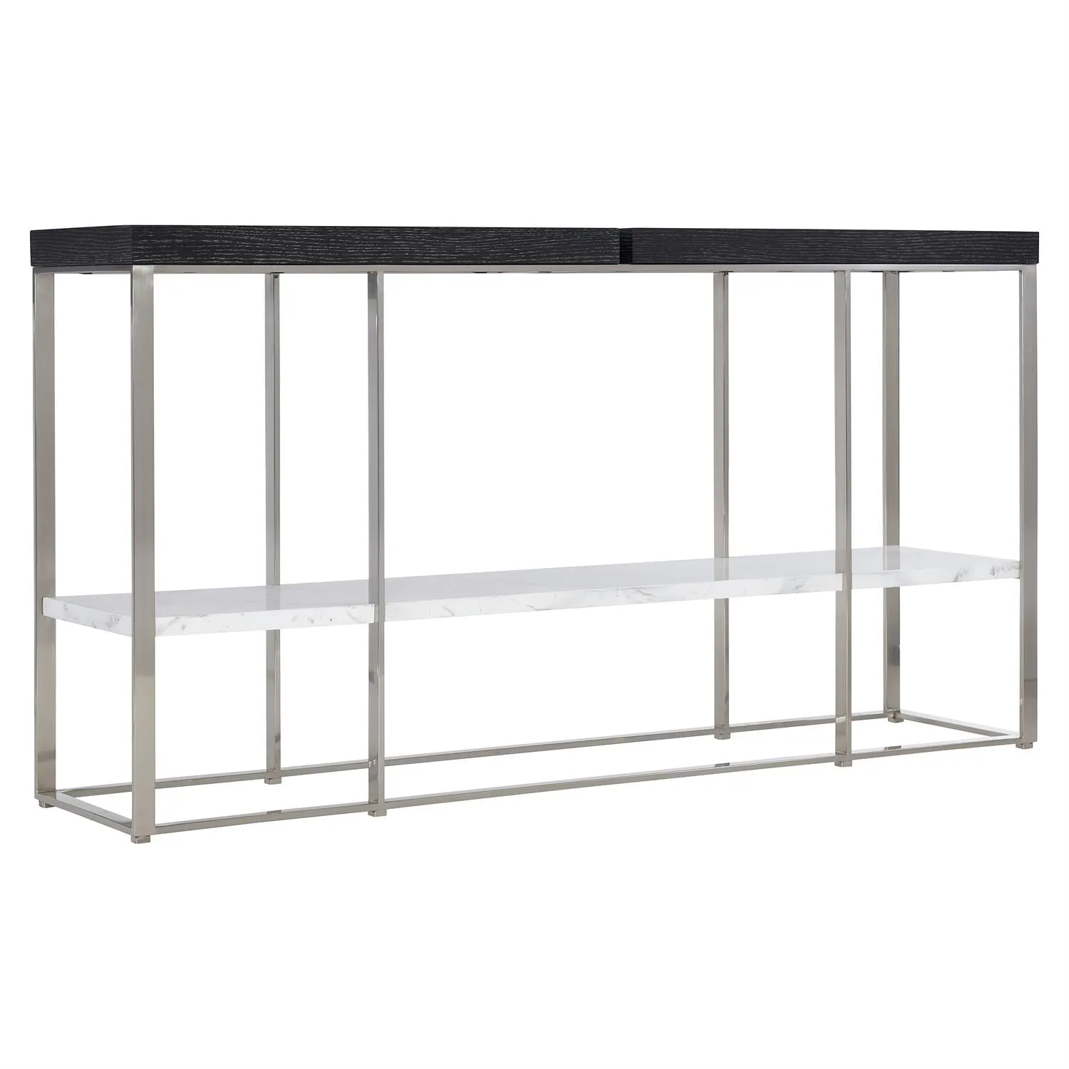 LAFAYETTE CONSOLE TABLE