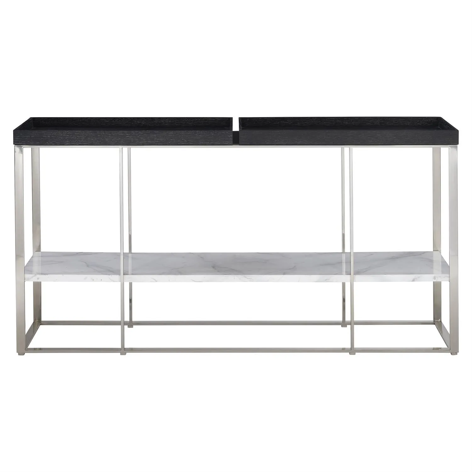 LAFAYETTE CONSOLE TABLE