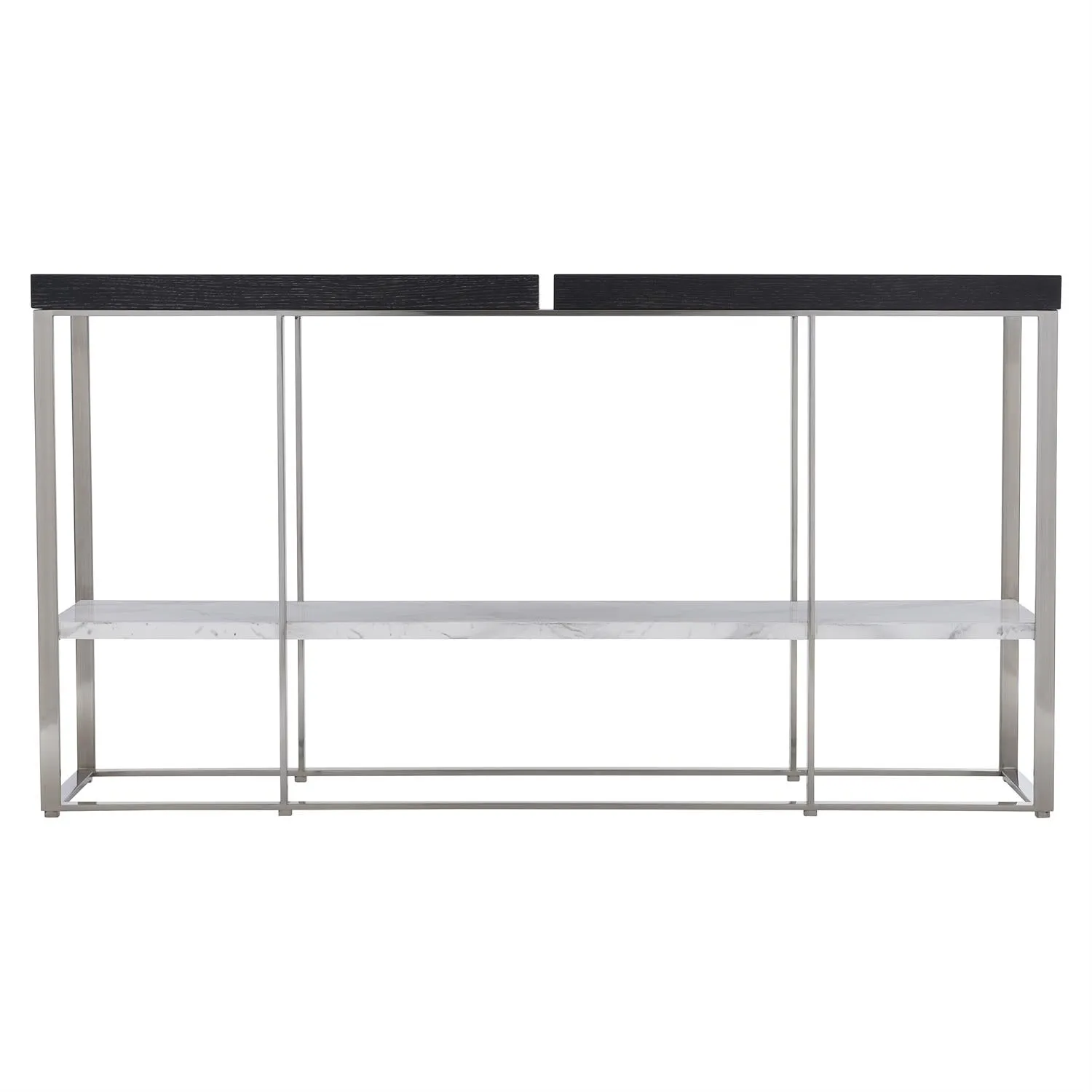 LAFAYETTE CONSOLE TABLE