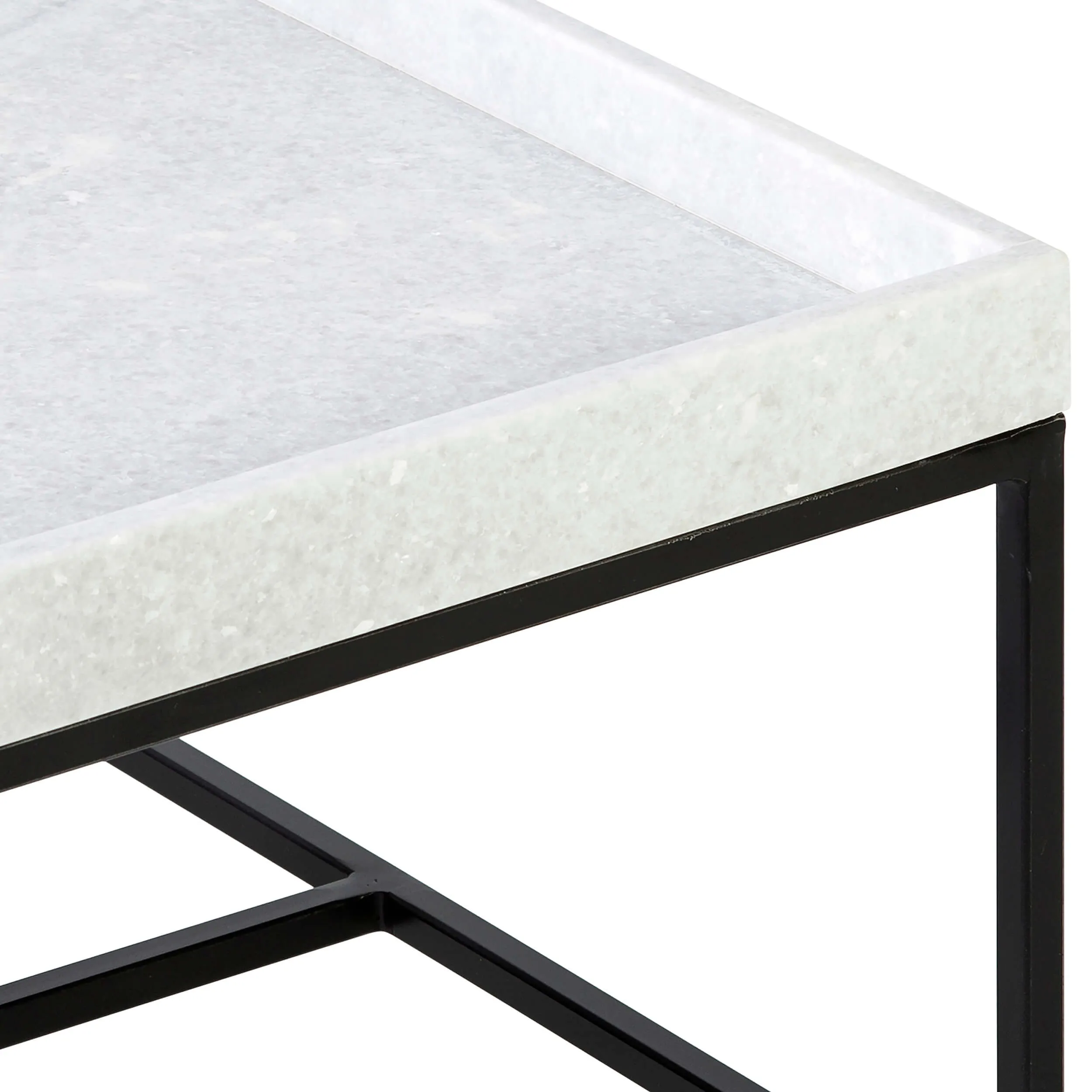 Madsen Coffee Table