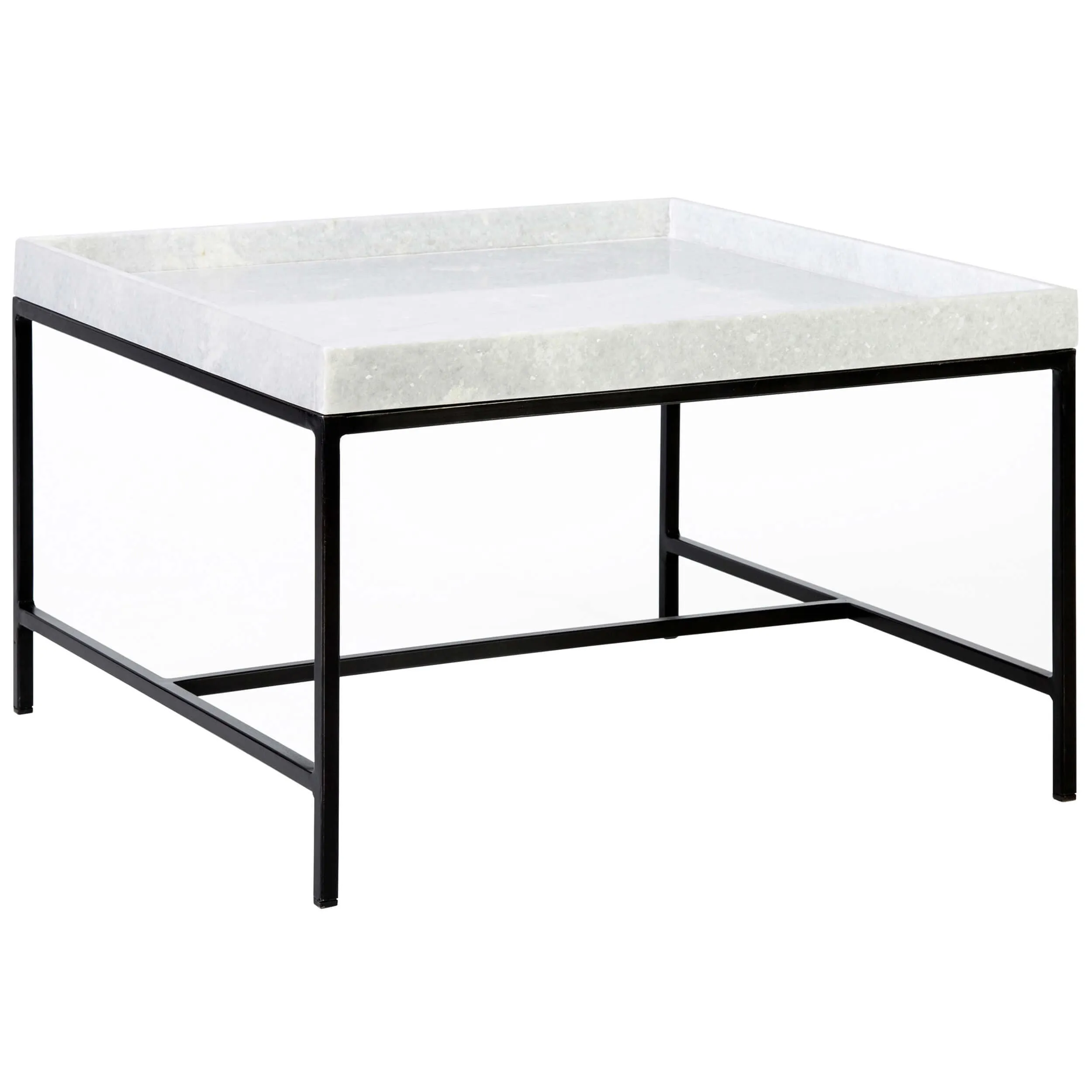 Madsen Coffee Table