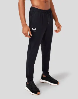 Onyx Active Slim Fit Jogger