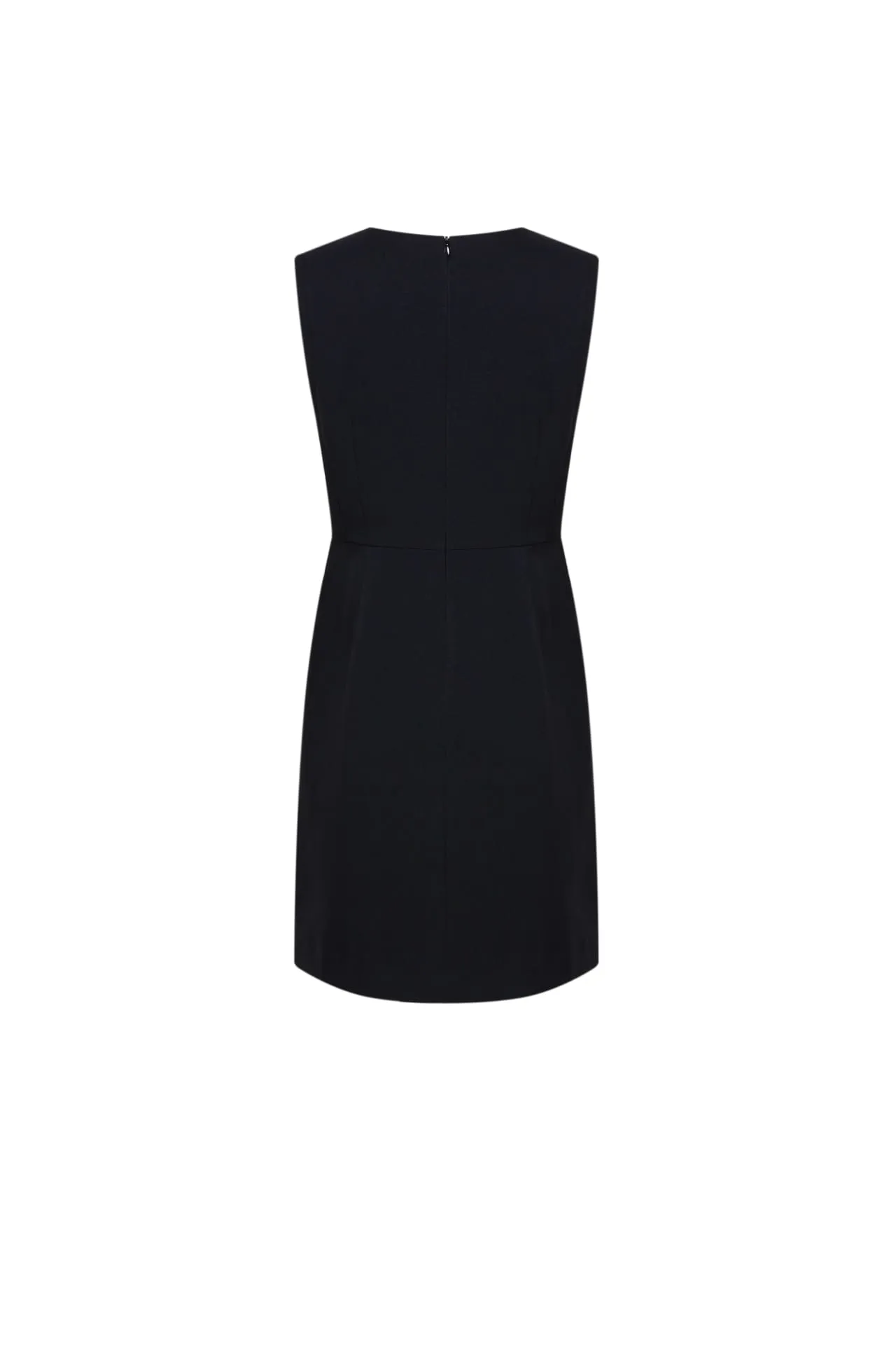 Twiggy UV Protection Classic Plainweave Dress